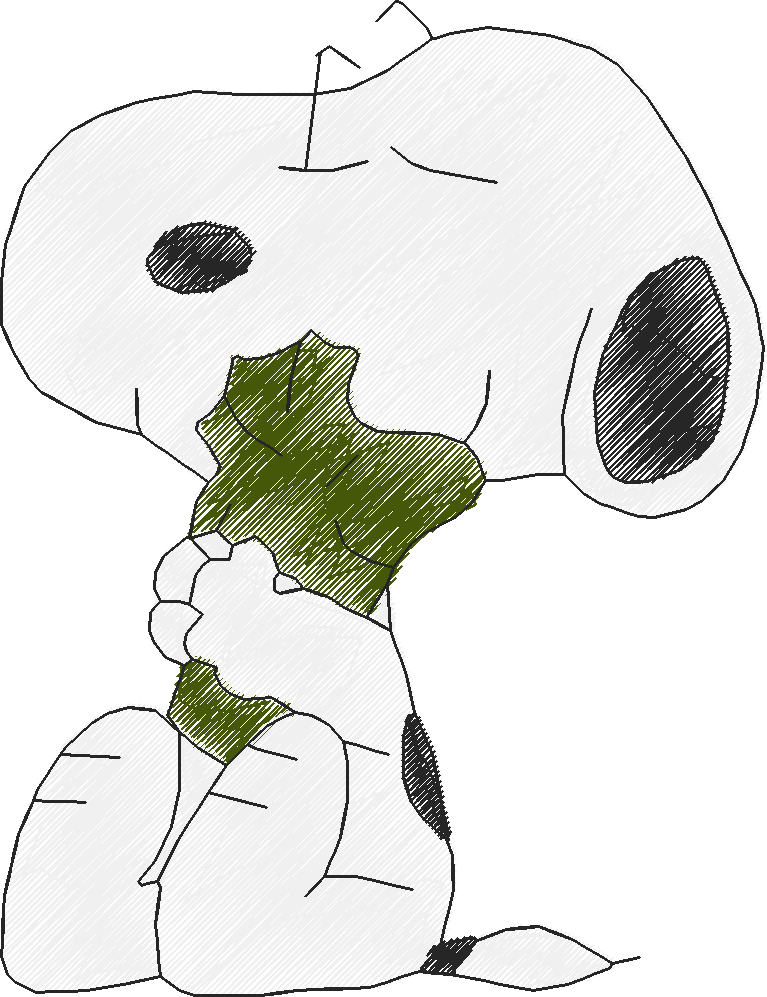 Snoopy (4)